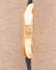 Piaget - Piaget Rose Gold Gouverneur Tourbillon Ref. GOA39116 - The Keystone Watches