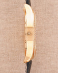 Piaget - Piaget Rose Gold Gouverneur Tourbillon Ref. GOA39116 - The Keystone Watches