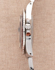 Rolex Vintage Steel GMT-Master Pepsi Ref. 1675