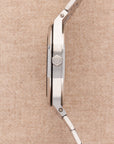 Audemars Piguet Steel Auto Royal Oak 4100ST in Like New Condition