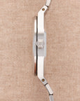 Audemars Piguet Steel Royal Oak Ref. 14790st