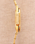 Patek Philippe - Patek Philippe Yellow Gold Nautilus Ref. 3800 - The Keystone Watches