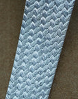 Audemars Piguet White Gold Jumbo Automatic Watch (New Arrival)