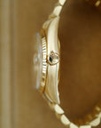 Rolex Yellow Gold Day-Date Watch Ref. 1803 with Claw Dial (New Arrival)