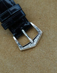 Patek Philippe White Gold Chronograph Diamond Watch Ref. 5071 (New Arrival)