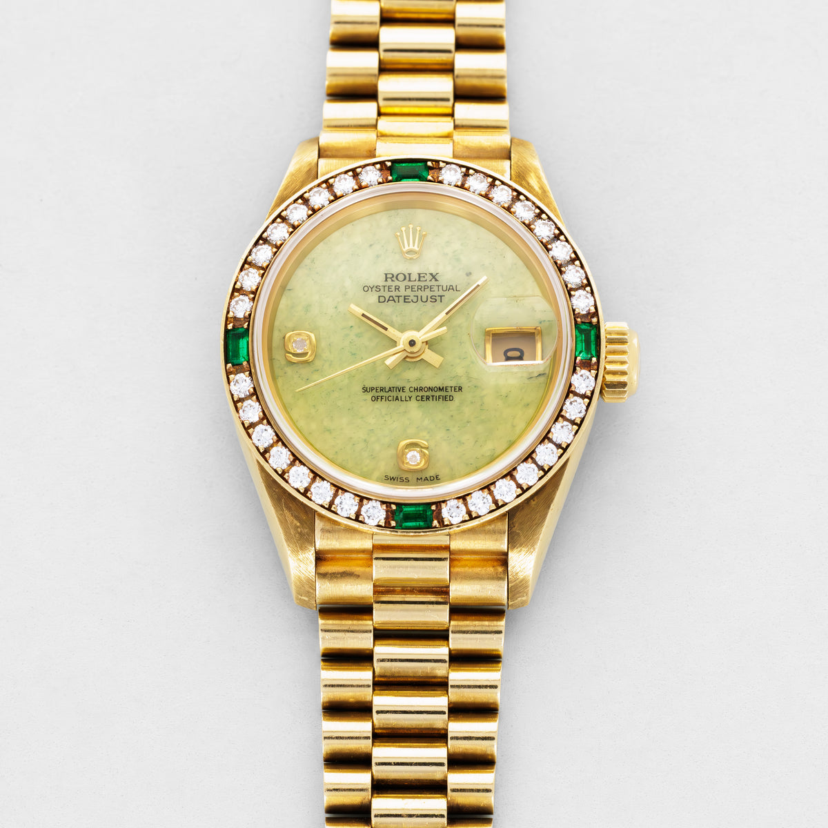 ROLEX オイスター 210498-1_1200x1200.jpg?v=