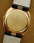 Patek Philippe - Patek Philippe Yellow Gold Ellipse Ref. 3848 (New Arrival) - The Keystone Watches
