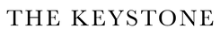 The Keystone Watches logo
