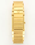 Rolex - Rolex Yellow Gold Queen Midas Lapis Watch Ref. 4314 - The Keystone Watches