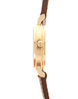 Patek Philippe - Patek Philippe Perpetual Calendar Yellow Gold Ref. 5039J - The Keystone Watches