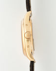 Patek Philippe - Patek Philippe Rose Gold Annual Calendar Advanced Research Ref. 5350R - The Keystone Watches