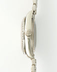 Rolex - Rolex Day-Date White Gold Ref. 18049 - The Keystone Watches