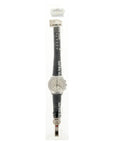 Patek Philippe - Patek Philippe White Gold Chronograph Ref. 5070G, Unworn & Single Sealed - The Keystone Watches