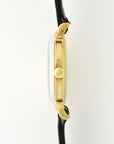 Vacheron Constantin - Vacheron Constantin Yellow Gold Fancy Lugs Vintage Watch - The Keystone Watches