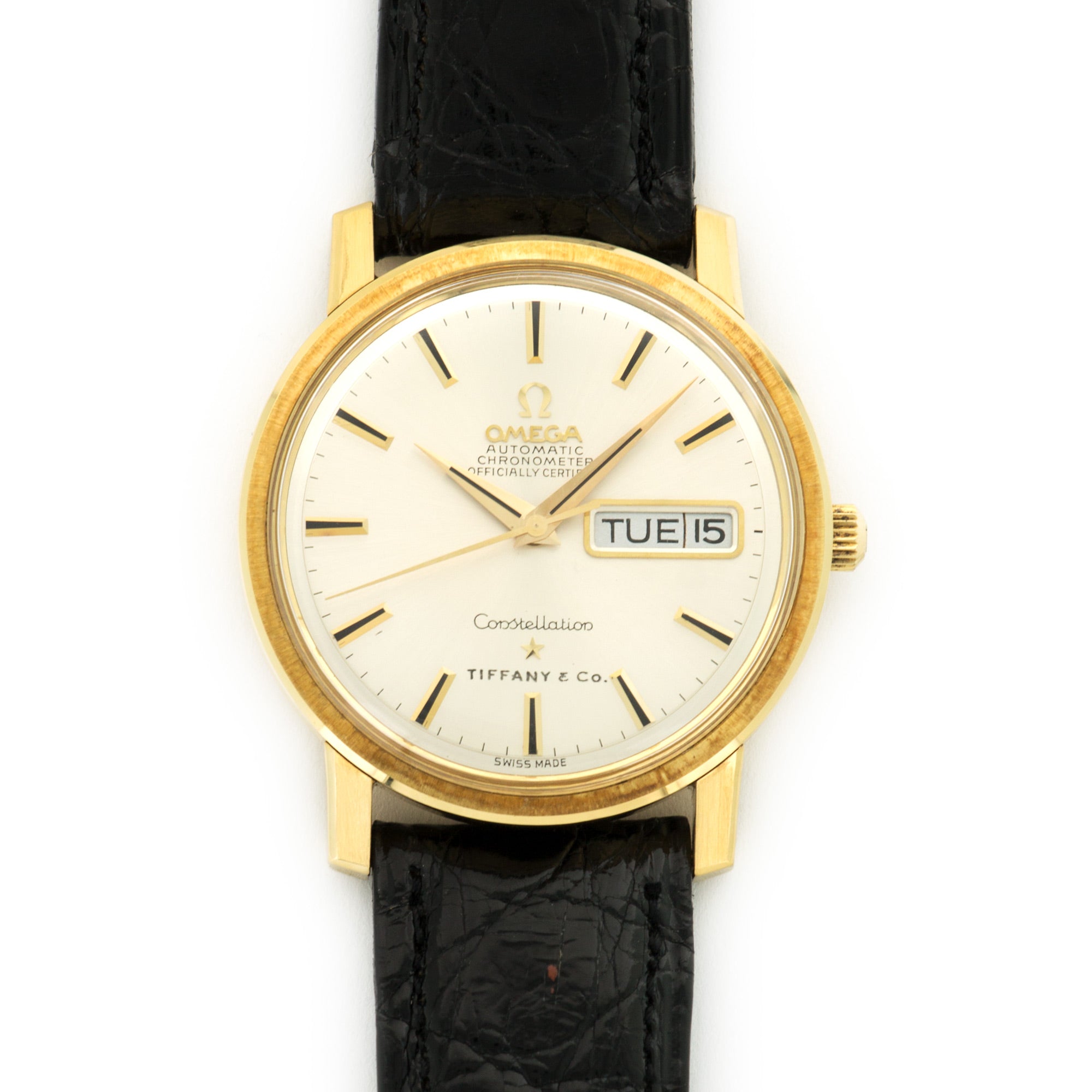 Omega 168016 new arrivals