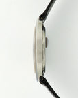 Patek Philippe - Patek Philippe Stainless Steel Automatic Watch Ref. 3580 - The Keystone Watches