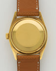 Rolex - Rolex Yellow Gold Day-Date Watch Ref. 1803 - The Keystone Watches