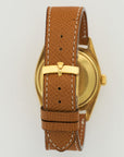 Rolex - Rolex Yellow Gold Day-Date Watch Ref. 1803 - The Keystone Watches