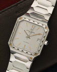 Vacheron Constantin - Vacheron Constantin Steel 222 Anniversary Watch Ref. 46004 - The Keystone Watches