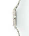 Vacheron Constantin - Vacheron Constantin Steel 222 Anniversary Watch Ref. 46004 - The Keystone Watches