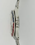 Rolex - Rolex GMT-Master Gilt Dial Ref. 1675 - The Keystone Watches