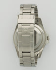 Rolex - Rolex GMT-Master Gilt Dial Ref. 1675 - The Keystone Watches