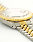 Rolex - Vintage Rolex GMT-Master Ref. 16713 - The Keystone Watches
