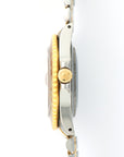 Rolex - Vintage Rolex GMT-Master Ref. 16713 - The Keystone Watches