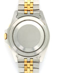 Rolex - Vintage Rolex GMT-Master Ref. 16713 - The Keystone Watches