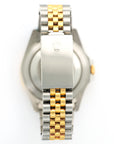 Rolex - Vintage Rolex GMT-Master Ref. 16713 - The Keystone Watches