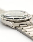 Rolex - Rolex Steel Submariner Ref. 1680 - The Keystone Watches