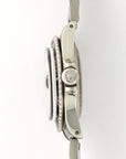 Rolex - Rolex Steel Submariner Ref. 1680 - The Keystone Watches