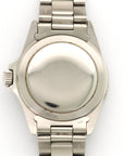 Rolex - Rolex Steel Submariner Ref. 1680 - The Keystone Watches