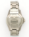 Rolex - Rolex Steel Submariner Ref. 1680 - The Keystone Watches