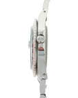 Rolex - Rolex GMT-Master Pepsi Watch Ref. 16750 - The Keystone Watches