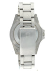 Rolex - Rolex GMT-Master Pepsi Watch Ref. 16750 - The Keystone Watches