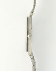 Audemars Piguet - Audemars Piguet Royal Oak Steel Watch Ref. 56143 - The Keystone Watches