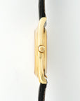 Patek Philippe - Patek Philippe Yellow Gold Perpetual Calendar Watch Ref. 3940J - The Keystone Watches