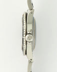 Rolex - Vintage Rolex Submariner Stainless Steel Ref. 16800 - The Keystone Watches