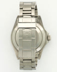 Rolex - Vintage Rolex Submariner Stainless Steel Ref. 16800 - The Keystone Watches