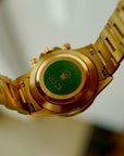 Rolex - Rolex Yellow Gold Cosmograph Daytona Watch Ref. 16528 - The Keystone Watches