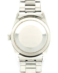 Rolex - Rolex Steel Explorer Gilt Chapter Ring Watch Ref. 1016 - The Keystone Watches