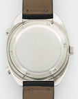 Heuer - Heuer Autavia Automatic Watch Ref. 1163V - The Keystone Watches
