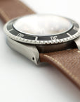 Rolex - Rolex Stainless Steel Submariner Ref. 5513 - The Keystone Watches