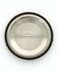 Rolex - Rolex Stainless Steel Submariner Ref. 5513 - The Keystone Watches