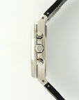 Audemars Piguet - Audemars Piguet Royal Oak Chronograph City of Sails Watch Ref. 25979 - The Keystone Watches