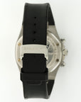 Audemars Piguet - Audemars Piguet Royal Oak Chronograph City of Sails Watch Ref. 25979 - The Keystone Watches