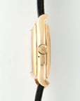 Patek Philippe - Patek Philippe Rose Gold Perpetual Calendar Minute Repeater Watch Ref. 5013 - The Keystone Watches