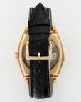 Patek Philippe - Patek Philippe Rose Gold Perpetual Calendar Minute Repeater Watch Ref. 5013 - The Keystone Watches