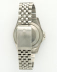 Rolex - Rolex Steel GMT-Master Watch Ref. 16750 - The Keystone Watches